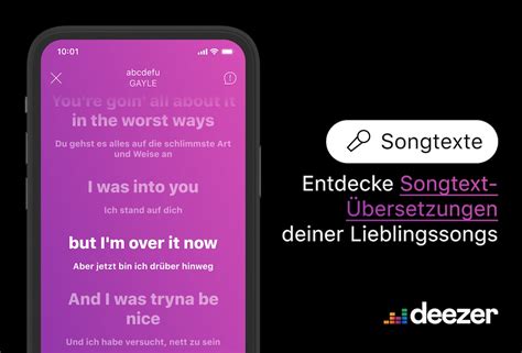 songtexte übersetzen|Liedtexte